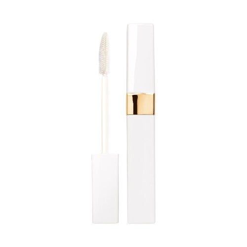 Chanel La Base Eyelash primer