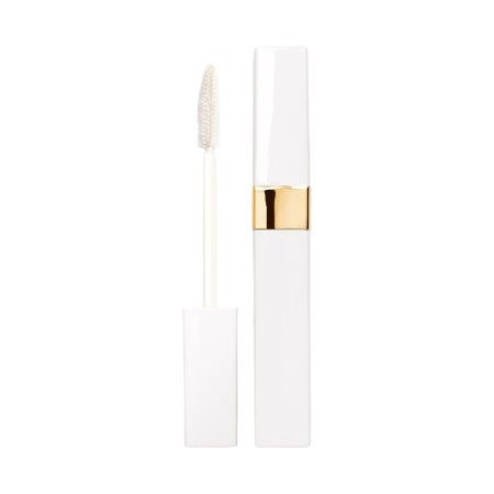 Chanel La Base Wimpern-Primer 6 g