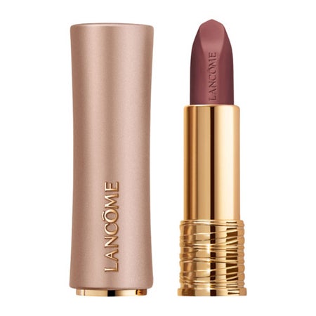 Lancôme L'Absolu Rouge Intimatte Lippenstift