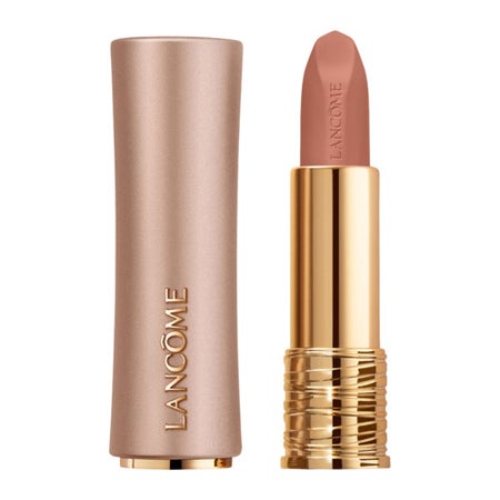 Lancôme L'Absolu Rouge Intimatte Lippenstift