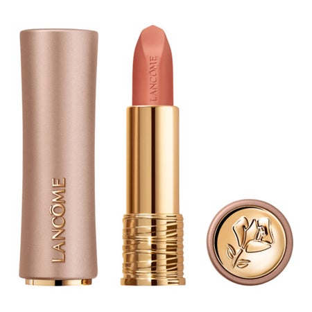 Lancôme L'Absolu Rouge Intimatte Rouge à lèvres