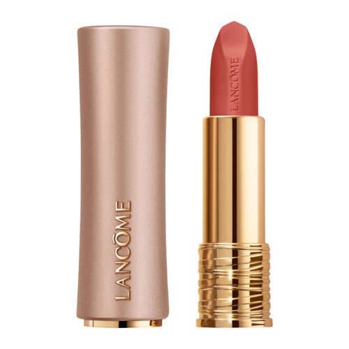Lancôme L'Absolu Rouge Intimatte Lipstick 273 French Nude 3,4 gram
