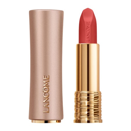 Lancôme L'Absolu Rouge Intimatte Lipstick