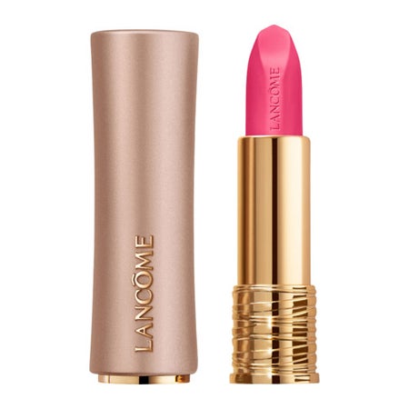 Lancôme L'Absolu Rouge Intimatte Rouge à lèvres