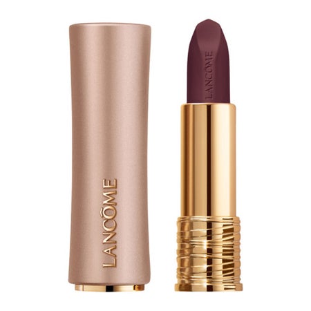 Lancôme L'Absolu Rouge Intimatte Rouge à lèvres