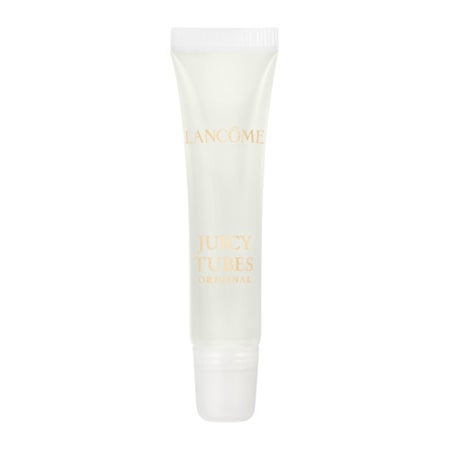 Lancôme Juicy Tubes Læbeglans