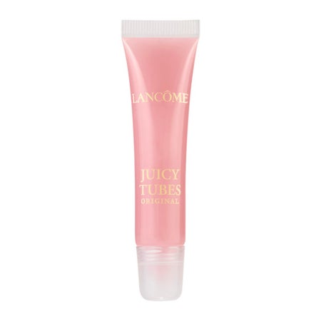 Lancôme Juicy Tubes Lipgloss