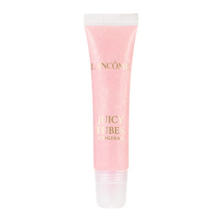 Lancôme Juicy Tubes Lipgloss