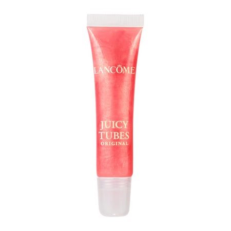 Lancôme Juicy Tubes Læbeglans