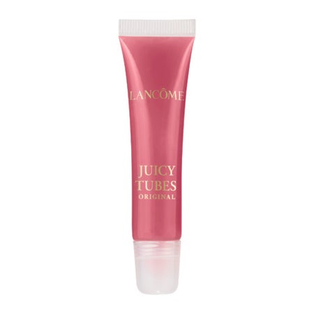 Lancôme Juicy Tubes Lipgloss
