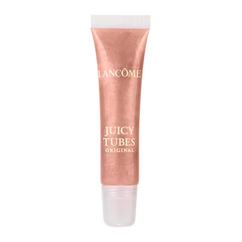 Lancôme Juicy Tubes Lipgloss