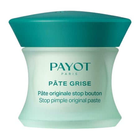 Payot Paté Grise 15 ml