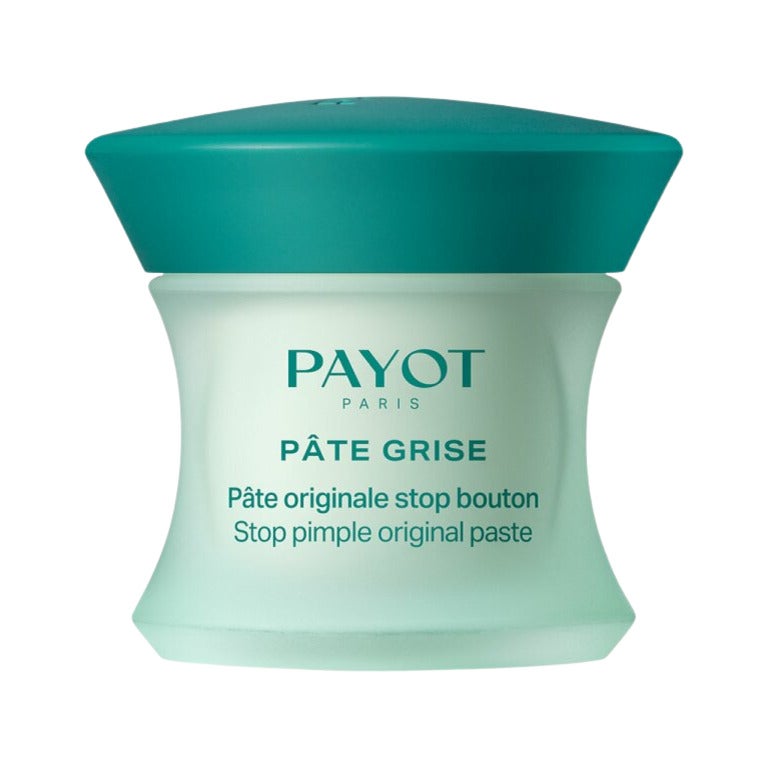 Payot Paté Grise | Deloox.es