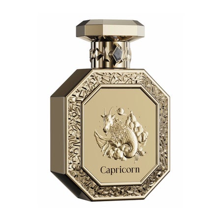French Avenue Capricorn Eau de Parfum 90 ml