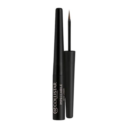 Collistar Impeccable Delineador de ojos