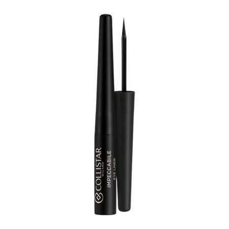 Collistar Impeccable Delineador de ojos