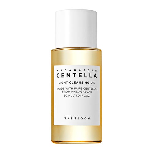 Skin1004 Madagascar Centella Centella Light Cleansing Oil