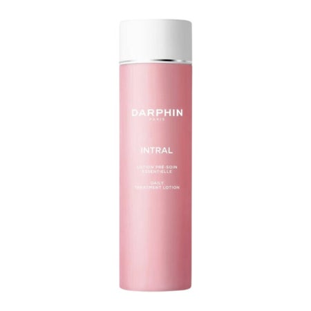 Darphin Intral Daily Treatment Lotion 150 ml