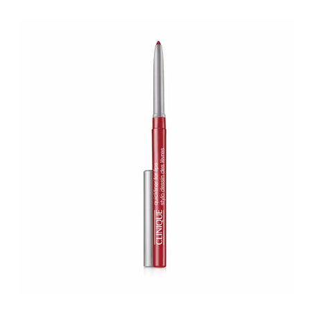 Clinique Quickliner Lippenkonturenstifte 0,24 Gramm