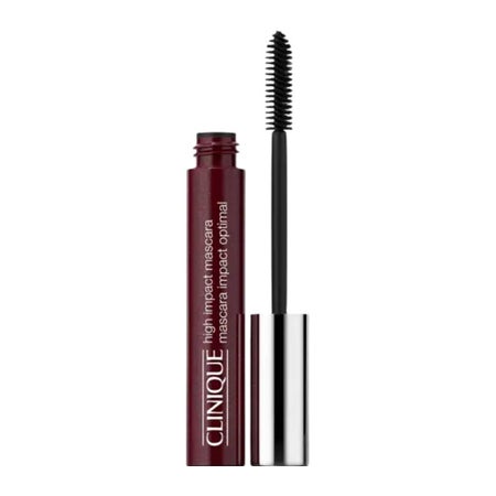 Clinique High Impact Mascara Black Honey 7 ml