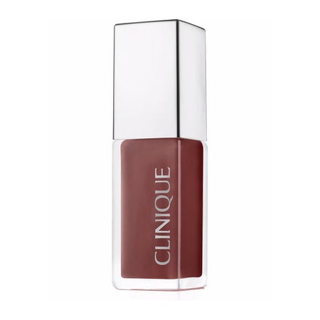 Clinique Pop™ Lip + Cheek Oil