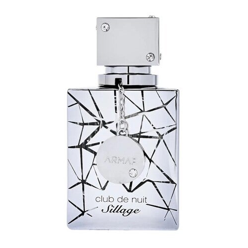 Armaf Club de Nuit Sillage Eau de Parfum