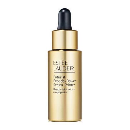 Estée Lauder Futurist Peptide-Power Serum Gesichtsprimer 27 ml