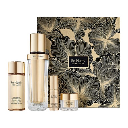 Estée Lauder Re-Nutriv Set