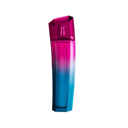 Escada Magnetic Dream Eau de Parfum 75 ml