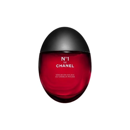 Chanel N°1 De Chanel Serum-en-Brume kopen | Deloox.nl