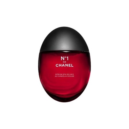 Chanel N°1 De Chanel Serum-en-Brume 50 ml