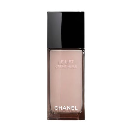 Chanel Le Lift Crème-Huile 50 ml