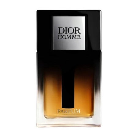 Dior Homme Parfum