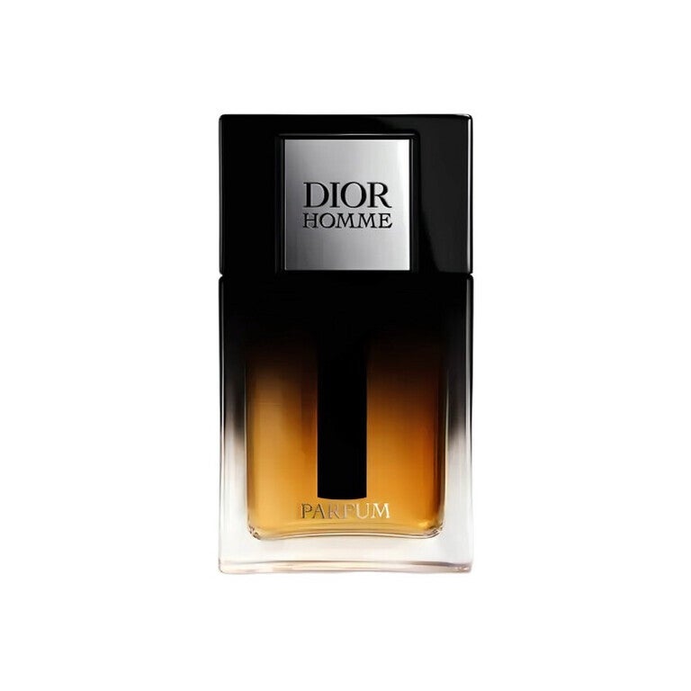 Dior Homme Parfum | Deloox.es