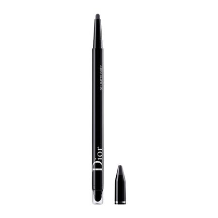 Dior Diorshow 24H Stylo