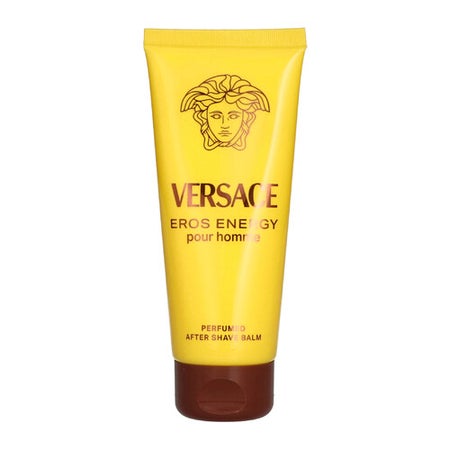 Versace Eros Energy Aftershave Balm
