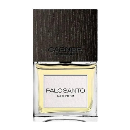 Carner Barcelona Palo Santo Eau de Parfum