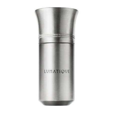 Les Liquides Imaginaires Lunatique Eau de Parfum 100 ml
