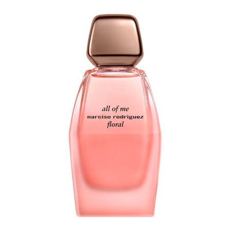 Narciso Rodriguez All Of Me Floral Eau de Parfum