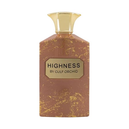 Gulf Orchid Highness Eau de Parfum 105 ml