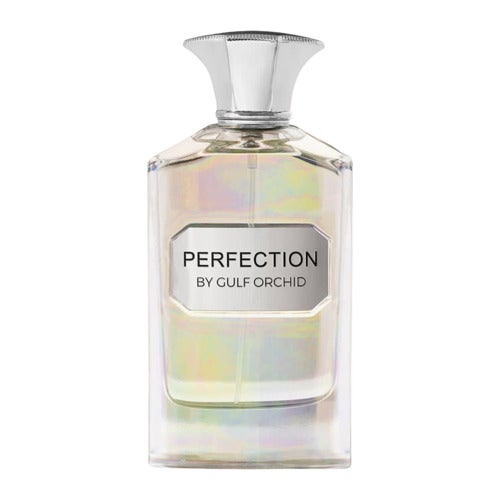 Gulf Orchid Perfection Eau de Parfum