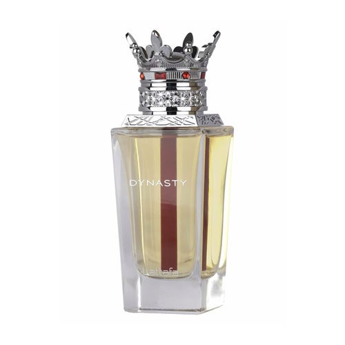 Lattafa Dynasty Eau de Parfum 100 ml