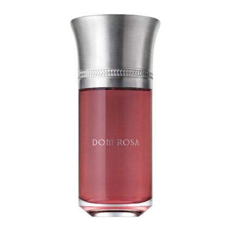 Les Liquides Imaginaires Dom Rosa Eau de Parfum