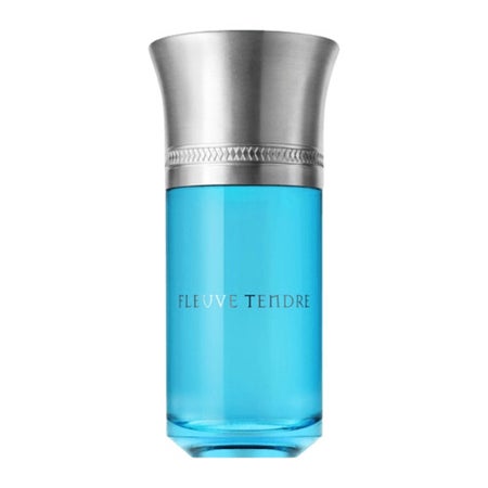 Les Liquides Imaginaires Fleuve Tendre Eau de Parfum
