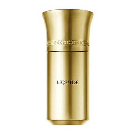 Les Liquides Imaginaires Liquide Eau de Parfum 100 ml