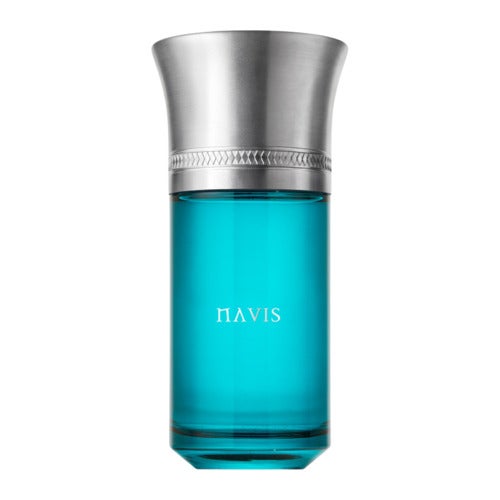 Les Liquides Imaginaires Navis Eau de Parfum