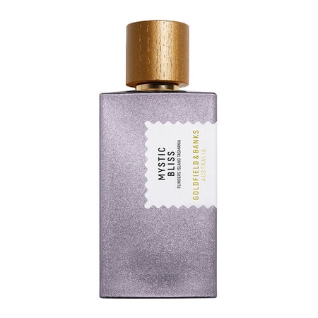 Goldfield & Banks Mystic Bliss Eau de Parfum