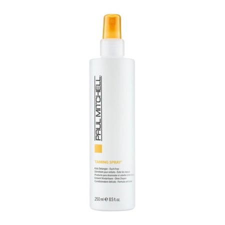 Paul Mitchell Kids Taming Spray