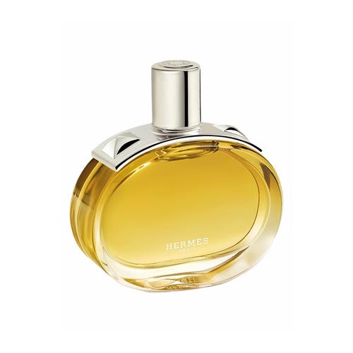 Hermès Barénia Eau de Parfum Intense | Deloox.com