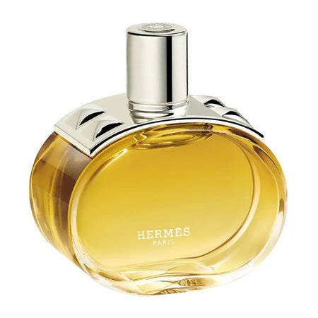 Hermès Barénia Eau de Parfum Intense Rechargeable